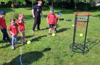 442493832_783810843881174_7329338429854325835_n