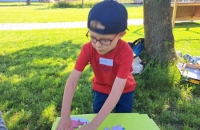 442530339_2283599108503071_4713683367439266843_n