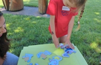 442661128_466015065792947_5808720036335972915_n