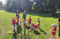 442661128_8703327216349736_8592723935284884177_n