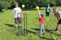 442667818_1486920038578412_4472254805354578772_n