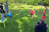 442694974_1119577832479241_5889330433687763380_n