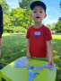 441963927_989420659662162_8725663511609691701_n