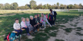 IMG_20211004_090953