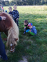 IMG_20211004_095256