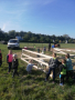 IMG_20211004_101217