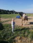 IMG_20211004_101745