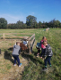 IMG_20211004_101756