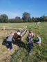 IMG_20211004_101800