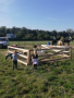IMG_20211004_102411