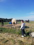 IMG_20211004_102603