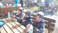 IMG_20250505_085248