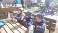 IMG_20250505_085249
