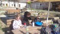 IMG_20250505_085255