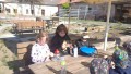 IMG_20250505_085256_1