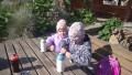 IMG_20250505_085301