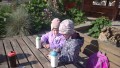 IMG_20250505_085303_1