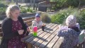 IMG_20250505_085308_1