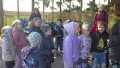 IMG_20250505_091202_1