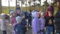 IMG_20250505_091203_1