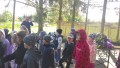 IMG_20250505_091218