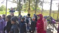 IMG_20250505_091219