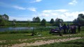IMG_20250505_091318_1