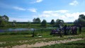 IMG_20250505_091319_1