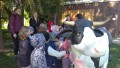 IMG_20250505_091618_1