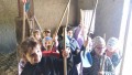 IMG_20250505_092023