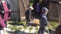 IMG_20250505_092138_1