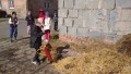 IMG_20250505_092201_1