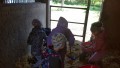 IMG_20250505_092224