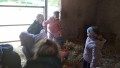 IMG_20250505_092351_1