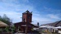 IMG_20250505_094827