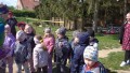 IMG_20250505_101613