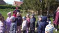 IMG_20250505_101615_1