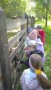 IMG_20250505_102822