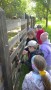 IMG_20250505_102822_2