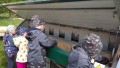 IMG_20250505_103843_1