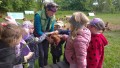 IMG_20250505_104031