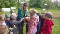 IMG_20250505_104033_1