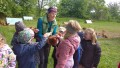 IMG_20250505_104035