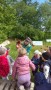 IMG_20250505_104100_1