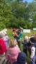 IMG_20250505_104102_1