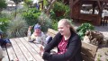 IMG_20250505_111012_1