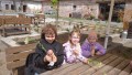 IMG_20250505_111017