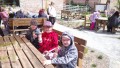 IMG_20250505_111022_1