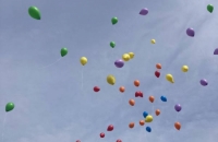 431223460_780625756929389_316047060810516113_n