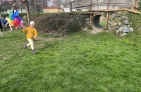 IMG_8720